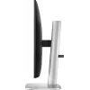 Monitor per conferenze HP Series 5 Pro 27