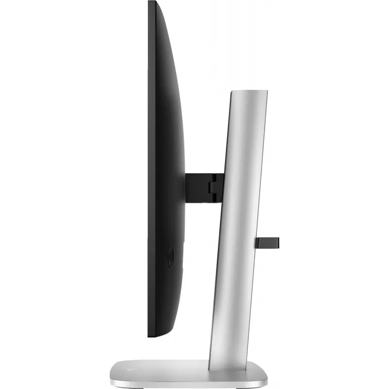 Monitor per conferenze HP Series 5 Pro 27