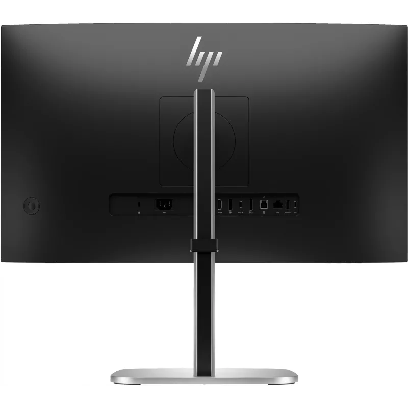 Monitor per conferenze HP Series 5 Pro 27