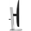 Monitor per conferenze HP Series 5 Pro 27