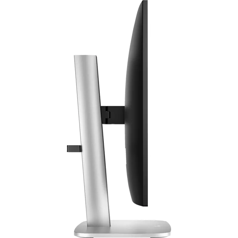 Monitor per conferenze HP Series 5 Pro 27