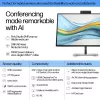 Monitor per conferenze HP Series 5 Pro 27