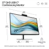 Monitor per conferenze HP Series 5 Pro 27