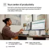 Monitor per conferenze HP Series 5 Pro 27