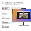 Monitor per conferenze HP Series 5 Pro 27