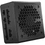 Alimentatore CORSAIR - 1000W serie RMe RM1000e 24 pin ATX nero