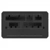 Alimentatore CORSAIR - 1000W serie RMe RM1000e 24 pin ATX nero