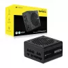 Alimentatore CORSAIR - 1000W serie RMe RM1000e 24 pin ATX nero