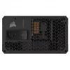 Alimentatore CORSAIR - 1000W serie RMe RM1000e 24 pin ATX nero