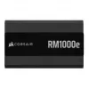 Alimentatore CORSAIR - 1000W serie RMe RM1000e 24 pin ATX nero