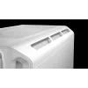 Case PC CORSAIR - 5000T Mid-Tower High-Performance - bianco