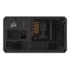 Alimentatore CORSAIR - 850W serie RMe RM850e 24 pin ATX nero