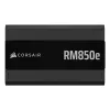 Alimentatore CORSAIR - 850W serie RMe RM850e 24 pin ATX nero