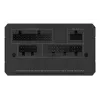 Alimentatore CORSAIR - 850W serie RMe RM850e 24 pin ATX nero