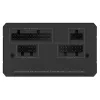 Alimentatore CORSAIR - serie RMe RM650e completamente modulare, silenzioso ATX 650W