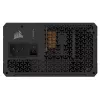 Alimentatore CORSAIR - serie RMe RM650e completamente modulare, silenzioso ATX 650W
