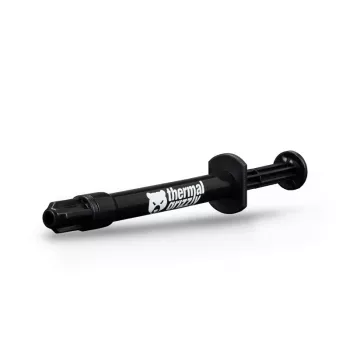 Pasta termica THERMAL GRIZZLY - Duronaut 2g