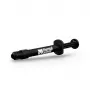 Pasta termica THERMAL GRIZZLY - Duronaut 2g