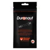Pasta termica THERMAL GRIZZLY - Duronaut 2g