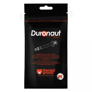 Pasta termica THERMAL GRIZZLY - Duronaut 2g