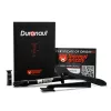Pasta termica THERMAL GRIZZLY - Duronaut 2g