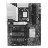 Scheda madre MSI PRO B860-P — Intel B860, LGA 1851, ATX, DDR5, 4 DIMM, 3×M.2, 5Gb LAN, HDMI 2.1