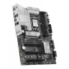 Scheda madre MSI PRO B860-P — Intel B860, LGA 1851, ATX, DDR5, 4 DIMM, 3×M.2, 5Gb LAN, HDMI 2.1