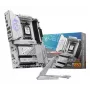 Scheda madre MSI MPG B850 EDGE TI WIFI AMD B850 Socket AM5 ATX