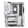 Scheda madre MSI MPG B850 EDGE TI WIFI AMD B850 Socket AM5 ATX