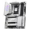 Scheda madre MSI MPG B850 EDGE TI WIFI AMD B850 Socket AM5 ATX