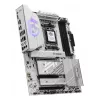 Scheda madre MSI MPG B850 EDGE TI WIFI AMD B850 Socket AM5 ATX