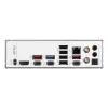 Scheda madre MSI MPG B850 EDGE TI WIFI AMD B850 Socket AM5 ATX