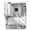 Scheda madre GIGABYTE B850 AORUS ELITE WIFI7 ICE, B850, AM5, ATX