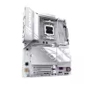 Scheda madre GIGABYTE B850 AORUS ELITE WIFI7 ICE, B850, AM5, ATX