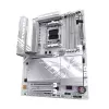 Scheda madre GIGABYTE B850 AORUS ELITE WIFI7 ICE, B850, AM5, ATX