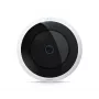 UBIQUITI NETWORKS Ai 360 telecamera di sicurezza IP dome per interni ed esterni, 1920 x 1920 pixel, montaggio a soffitto, bianco