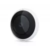 UBIQUITI NETWORKS Ai 360 telecamera di sicurezza IP dome per interni ed esterni, 1920 x 1920 pixel, montaggio a soffitto, bianco