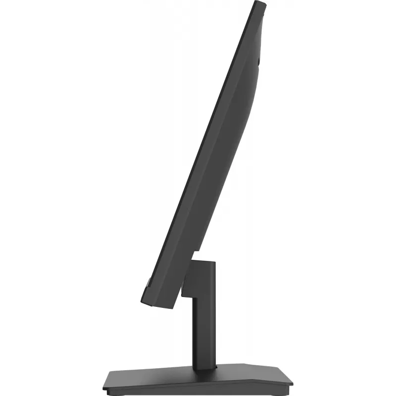 iiyama ProLite XU2793HS-B7 monitor per computer 68,6 cm (27