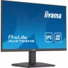 iiyama ProLite XU2793HS-B7 monitor per computer 68,6 cm (27