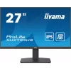 iiyama ProLite XU2793HS-B7 monitor per computer 68,6 cm (27