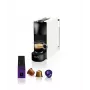 Krups XN1101 macchina per caffè a capsule manuale 0,6 l