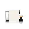 Krups XN1101 macchina per caffè a capsule manuale 0,6 l