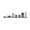 Scheda madre MSI PRO A620M-B, AMD A620, socket AM5, Micro ATX
