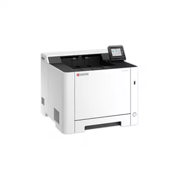 KYOCERA ECOSYS PA2600cwx colore 1200 x 1200 DPI A4 WLAN