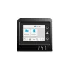 KYOCERA ECOSYS PA2600cwx colore 1200 x 1200 DPI A4 WLAN