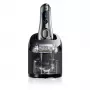 Braun CCR2 cartuccia di pulizia