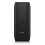 UBIQUITI NETWORKS Unifi Up-ai-port nero