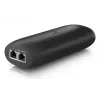 UBIQUITI NETWORKS Unifi Up-ai-port nero