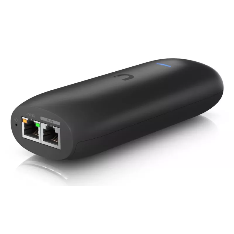 UBIQUITI NETWORKS Unifi Up-ai-port nero