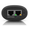 UBIQUITI NETWORKS Unifi Up-ai-port nero